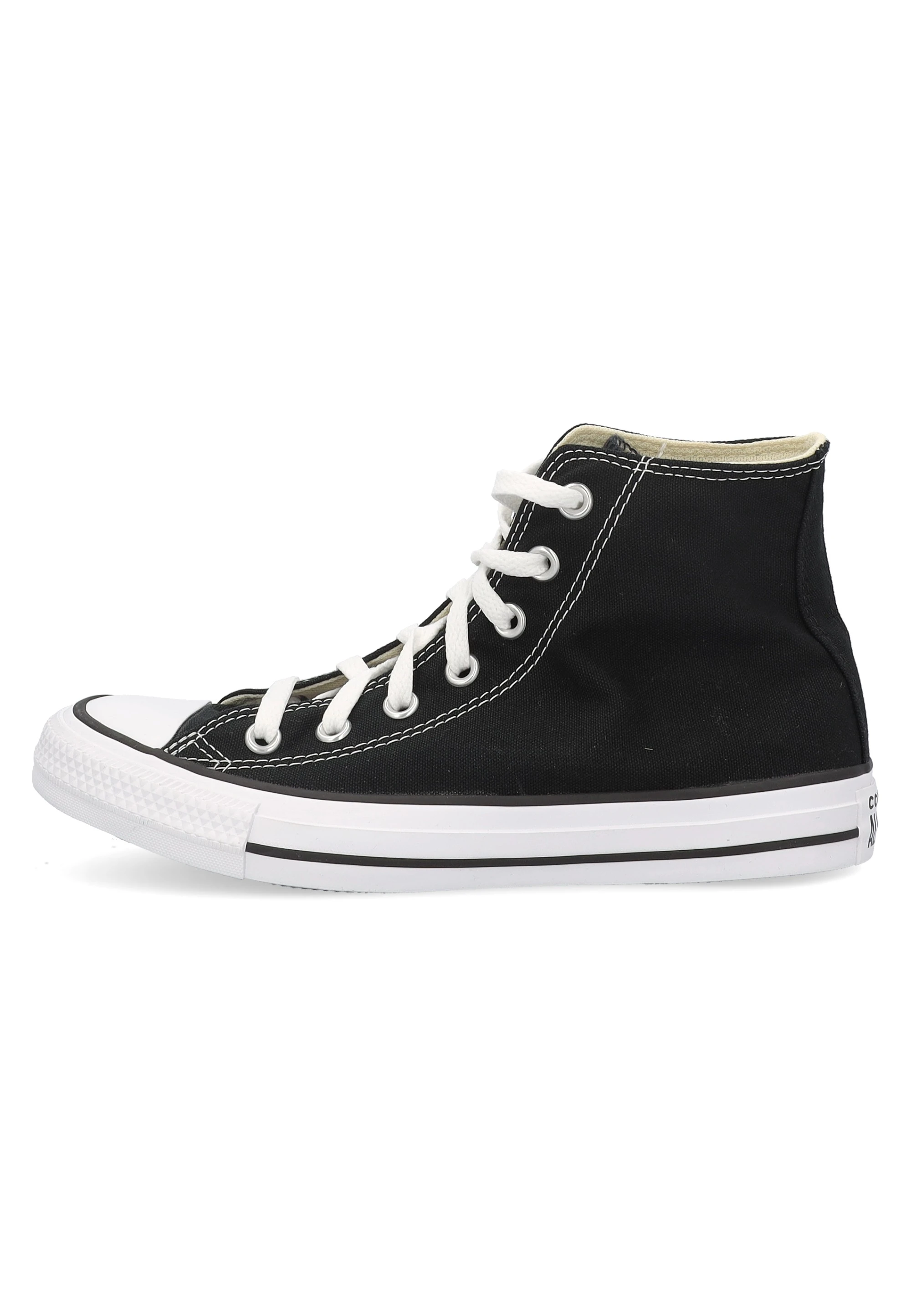 Sneakers Converse Chuck Taylor All Star M9160C unisex